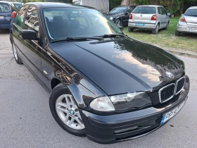 BMW 318 118�� ��� ����� ������ | Mobile.bg � ����� ������ 8