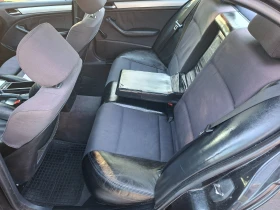 BMW 318 118�� ��� ����� ������ | Mobile.bg � ����� ������ 14