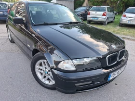 BMW 318 118�� ��� ����� ������ | Mobile.bg � ����� ������ 7