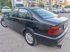 BMW 318 118�� ��� ����� ������ | Mobile.bg � ����� ������ 11