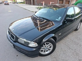 BMW 318 118�� ��� ����� ������ | Mobile.bg � ����� ������ 5