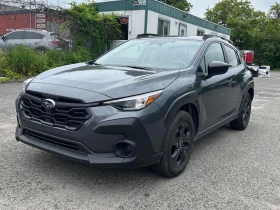 Subaru Crosstrek * Convenience * АВТОКРЕДИТ БЕЗ ПЪРВОНАЧАЛНА ВНОСКА