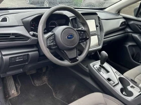 Subaru Crosstrek * Convenience * АВТОКРЕДИТ БЕЗ ПЪРВОНАЧАЛНА ВНОСКА | Auto.bg — изображение 5