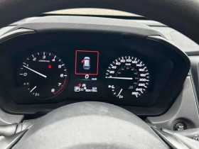 Subaru Crosstrek * Convenience * АВТОКРЕДИТ БЕЗ ПЪРВОНАЧАЛНА ВНОСКА | Auto.bg — изображение 8