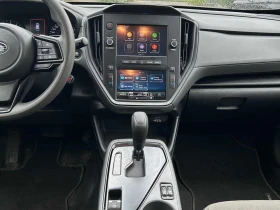 Subaru Crosstrek * Convenience * АВТОКРЕДИТ БЕЗ ПЪРВОНАЧАЛНА ВНОСКА | Auto.bg — изображение 9