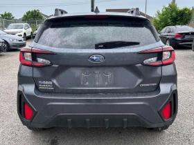 Subaru Crosstrek * Convenience * АВТОКРЕДИТ БЕЗ ПЪРВОНАЧАЛНА ВНОСКА | Auto.bg — изображение 4