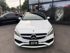 Mercedes-Benz CLA 250 ���� �� �������� ����������� & ���������� | Mobile.bg � ����� ������ 2