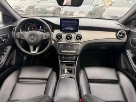 Mercedes-Benz CLA 250 ���� �� �������� ����������� & ���������� | Mobile.bg � ����� ������ 10