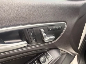 Mercedes-Benz CLA 250 ���� �� �������� ����������� & ���������� | Mobile.bg � ����� ������ 16