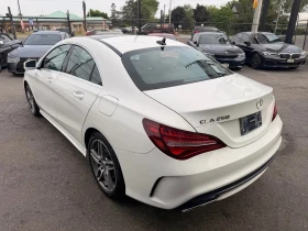Mercedes-Benz CLA 250 ���� �� �������� ����������� & ���������� | Mobile.bg � ����� ������ 5
