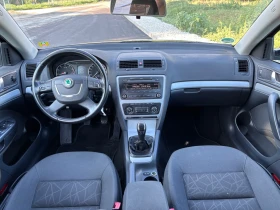 Skoda Octavia 1.2 TSI | Mobile.bg � ����� ������ 9