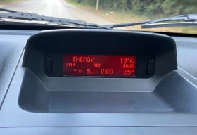 Citroen Berlingo | Mobile.bg � ����� ������ 14