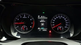 Kia K5 2.0* ������ ���� | Mobile.bg � ����� ������ 8