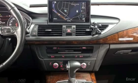Audi A7 * 3.0 TDI Quattro Entry * ���� �� �� | Mobile.bg � ����� ������ 14