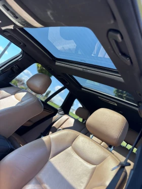 Mercedes-Benz C 220 2.2CDI - 6200 € - 83893057 9