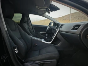 Volvo V60 * Exclusive*  - 4300 € - 29830045 12