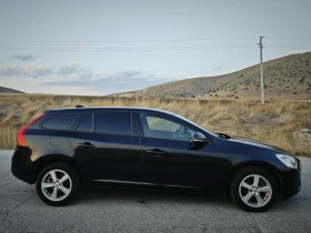 Volvo V60 * Exclusive*  - 4300 € - 29830045 7