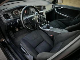 Volvo V60 * Exclusive*  - 4300 € - 29830045 9