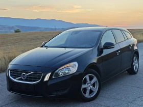 Volvo V60 * Exclusive* 