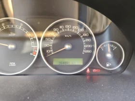 Jaguar X-type - 2800 € - 21669416 10