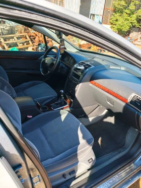 Peugeot 407 | Mobile.bg � ����� ������ 13