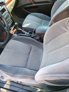 Peugeot 407 | Mobile.bg � ����� ������ 7