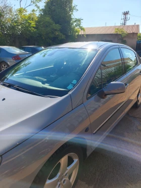 Peugeot 407 | Mobile.bg � ����� ������ 5