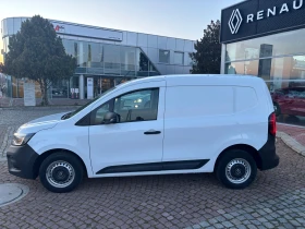 Renault Kangoo 1, 5 dCi 95 hp BVM6 | Auto.bg — изображение 6