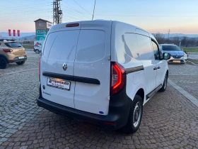 Renault Kangoo 1, 5 dCi 95 hp BVM6 | Auto.bg — изображение 2