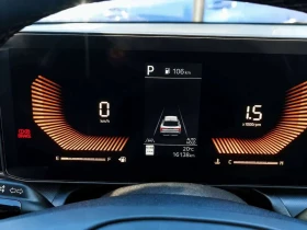 Kia K4 * EX | CarPlay | Heated Wheel | 17" Alloys * C | Mobile.bg � ����� ������ 11