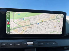Kia K4 * EX | CarPlay | Heated Wheel | 17" Alloys * C | Mobile.bg � ����� ������ 17