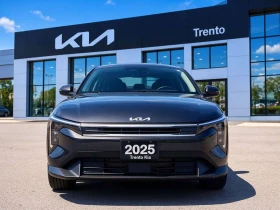 Kia K4 * EX | CarPlay | Heated Wheel | 17" Alloys * C | Mobile.bg � ����� ������ 2