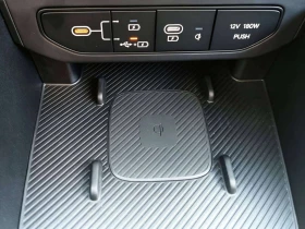 Kia K4 * EX | CarPlay | Heated Wheel | 17" Alloys * C | Mobile.bg � ����� ������ 14