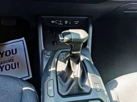 Kia K4 * EX | CarPlay | Heated Wheel | 17" Alloys * C | Mobile.bg � ����� ������ 12