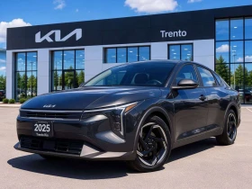 ������ Kia K4