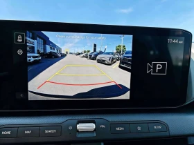 Kia K4 * EX | CarPlay | Heated Wheel | 17" Alloys * C | Mobile.bg � ����� ������ 16