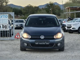 VW Golf 2.0TDI 140k.s 6s.k ������ | Mobile.bg � ����� ������ 8