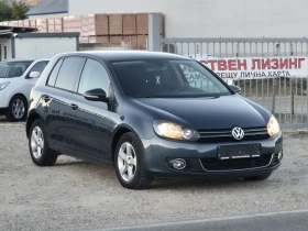 VW Golf 2.0TDI 140k.s 6s.k ������ | Mobile.bg � ����� ������ 7