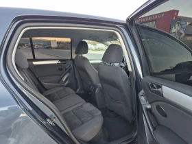 VW Golf 2.0TDI 140k.s 6s.k ������ | Mobile.bg � ����� ������ 12