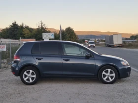 VW Golf 2.0TDI 140k.s 6s.k ������ | Mobile.bg � ����� ������ 6