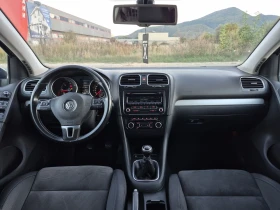VW Golf 2.0TDI 140k.s 6s.k ������ | Mobile.bg � ����� ������ 14