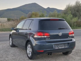 VW Golf 2.0TDI 140k.s 6s.k ������ | Mobile.bg � ����� ������ 3