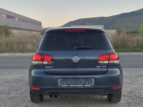VW Golf 2.0TDI 140k.s 6s.k ������ | Mobile.bg � ����� ������ 4