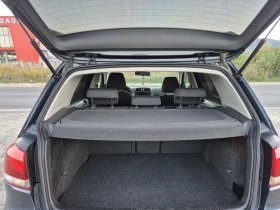 VW Golf 2.0TDI 140k.s 6s.k ������ | Mobile.bg � ����� ������ 11
