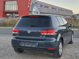 VW Golf 2.0TDI 140k.s 6s.k ������ | Mobile.bg � ����� ������ 5