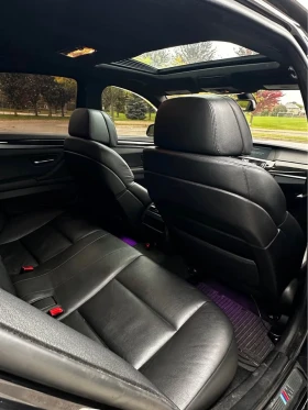 BMW 535 * xDrive* ���������� ��� ������������ ������*  | Mobile.bg � ����� ������ 9