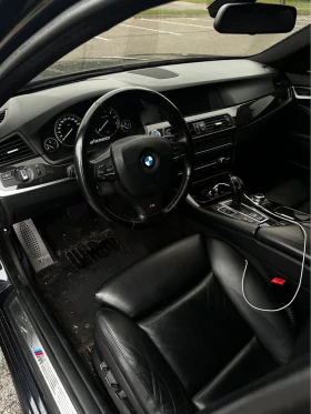 BMW 535 * xDrive* ���������� ��� ������������ ������*  | Mobile.bg � ����� ������ 7