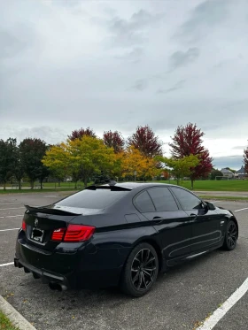 BMW 535 * xDrive* ���������� ��� ������������ ������*  | Mobile.bg � ����� ������ 4