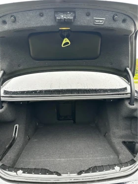 BMW 535 * xDrive* ���������� ��� ������������ ������*  | Mobile.bg � ����� ������ 10