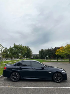 BMW 535 * xDrive* ���������� ��� ������������ ������*  | Mobile.bg � ����� ������ 2